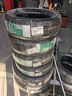 雙星（DOUBLE STAR）輪胎/汽車輪胎 205/55R16 91V SH71適配新朗逸/速騰/英朗GT/雷凌 曬單實(shí)拍圖