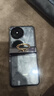 華為 HUAWEI P系列 二手手機(jī) 二手華為手機(jī) 顏色內(nèi)存查看質(zhì)檢報(bào)告 華為P系列其他 曬單實(shí)拍圖