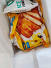 皇家小虎香煎雞排20片4斤奧爾良+黑椒味雞胸肉早餐半成品健身輕食源頭直發(fā) 曬單實(shí)拍圖