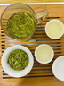 通用胖東來(lái)優(yōu)選超市茶葉明前龍井茶2025年新茶特級(jí)龍井綠茶一芽一葉 500克明前龍井茶 胖東來(lái)線上商城京自東營(yíng)官方旗艦店 曬單實(shí)拍圖