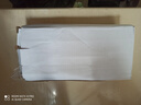 藍珍珠家用凈水器凈水機配件冠宇達GVE24v電源適配器1.5A2A4A5安電子變壓器通用于安吉爾美的凈水器 4A（DC圓頭） 曬單實(shí)拍圖
