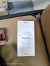 魅族（MEIZU）Note 16 AI手機 8GB+256GB 雪玉白 滿血中國芯 6600mAh大電池 120Hz 享國補15% 曬單實拍圖