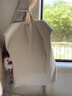 ITOTRUFFLE BACKPACK2男女背包防潑水出差商務(wù)通勤旅行電腦包雙肩包 巖白 12L 曬單實(shí)拍圖