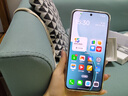 OPPO Reno14 12GB+512GB 人魚姬 高清長焦實(shí)況 全新小直屏Live圖 AI拍照5G智能手機(jī) 學(xué)生游戲 國家補(bǔ)貼 曬單實(shí)拍圖