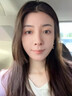 維特絲面膜抗皺緊致抗衰老補(bǔ)水淡斑男女士提亮膚色改善暗沉第1名 曬單實(shí)拍圖
