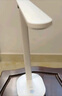 飛利浦（PHILIPS）充電學(xué)習(xí)護(hù)眼臺(tái)燈家用充插兩用護(hù)眼大學(xué)生宿舍床頭燈小雅標(biāo)準(zhǔn)版 曬單實(shí)拍圖