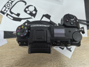 美本堂 適用于尼康Z62/Z72相機保護貼膜nikonZ6II貼紙迷彩磨砂z6二代3M 其他顏色請備注 曬單實(shí)拍圖