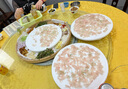 獨特艾琳（Dear lrean）【明星同款】香氛沐浴露保濕持久留香伴手禮沐浴液350ml浮靡之水 曬單實拍圖