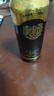 青島啤酒（TsingTao）奧古特500ml*18聽 整箱裝 曬單實拍圖