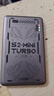 上贊S2隨身wifi 免插卡大流量4g路由器無線網(wǎng)卡車載移動wifi上網(wǎng)卡流量卡移動電信 曬單實拍圖