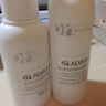 璦爾博士益生修護3.0水乳舒緩保濕護膚套裝140ml+110g 曬單實拍圖