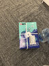 APP 金光APP （藍(lán)蝸牛）A5/70g 雙面打印復(fù)印紙 A5打印紙財(cái)務(wù)憑證紙 電子發(fā)票空白憑證整箱 5000張 曬單實(shí)拍圖
