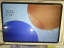 小米平板 7S Pro【國家補貼15%】 12.5英寸 3.2K 超清護眼屏 Xiaomi Pad  小米平板電腦 新品上市 鈦原色 12G+256G 曬單實拍圖