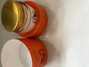 sakose進(jìn)口馬油彈潤(rùn)保濕面霜70g秋冬防干裂抗皺緊致補(bǔ)水滋潤(rùn)敏感肌女士 曬單實(shí)拍圖