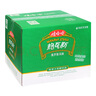娃哈哈格瓦斯大瓶裝 1.25L/530ML 俄羅斯風(fēng)味飲料 麥芽汁發(fā)酵飲品 格瓦斯1.25L*12瓶/箱 曬單實(shí)拍圖