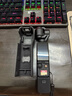 大疆 DJI Osmo Pocket 3 標(biāo)準(zhǔn)版 一英寸口袋云臺(tái)相機(jī) OP靈眸手持?jǐn)?shù)碼相機(jī) 旅游vlog 便攜美顏攝像 曬單實(shí)拍圖