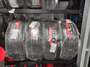 萬(wàn)力輪胎（WANLI TIRE）汽車輪胎 235/55R19 105V SU306 原配L7 曬單實(shí)拍圖