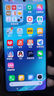 小米 Redmi Note 14 Pro 天璣7300-Ultra 國家補貼 IP68 5500mAh大電量 8GB+128GB 鏡瓷白 紅米 5G手機 曬單實拍圖
