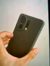 OPPOK13 Turbo Pro 12GB+256GB 黑武士 疾風(fēng)散熱引擎 潮汐引擎 第四代驍龍8s 5G游戲手機(jī) 國家補(bǔ)貼 曬單實(shí)拍圖