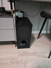 索尼（SONY）HT-S400 2.1 聲道 杜比音效 大功率獨立低音炮 家庭影院 回音壁 Soundbar S350升級款 電視音響  曬單實拍圖