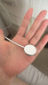 斯泰克【真5W閃充】適用于蘋果手表充電器無線磁吸底座magsafe快充線apple iwatchS10/9/8/7/6/5/4/Ultra 曬單實拍圖