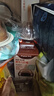 世喜新生兒防脹氣奶瓶0-6-12個月以上寶寶鴨嘴杯(160ml+300ml) 曬單實拍圖