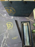 愛奢爾醫(yī)師節(jié)禮物伴手禮保溫杯高檔禮盒老兵退伍紀(jì)念品七夕節(jié)禮物送男友 耀藍(lán)色/高端禮盒款 支持私人定制企業(yè)公司團(tuán)購 曬單實(shí)拍圖