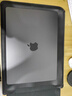 Apple/蘋果AI/2024MacBook Pro16英寸M4 Max(14+32核)36G 1T深空黑色納米玻璃筆記本電腦Z1FV000L7 曬單實拍圖