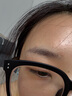 可復(fù)美醫(yī)用皮膚液體敷料補(bǔ)水次拋狀創(chuàng)面護(hù)理1.2mLx7支x4袋/盒 曬單實(shí)拍圖