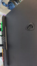 微星（MSI）泰坦17 AI 2025 國家補貼20% 17英寸游戲筆記本電腦(Ultra 9-275HX RTX5070Ti 32G 2TB 2.5K240Hz) 曬單實拍圖
