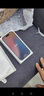 Apple/蘋果 iPhone 16 Pro（A3294）128GB 沙漠色鈦金屬 支持移動(dòng)聯(lián)通電信5G 雙卡雙待手機(jī) 曬單實(shí)拍圖