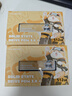 Colorfire512GB SSD固態(tài)硬盤 M.2接口(NVMe協(xié)議) MEOW600 系列PCIe 3.0 x4 讀速可達(dá)3200Mb/s 曬單實拍圖
