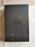 閃迪（SanDisk）128GB TF（MicroSD）內(nèi)存卡 A1 U1 C10 至尊高速移動版存儲卡 讀速140MB/s 手機平板游戲機內(nèi)存卡 曬單實拍圖