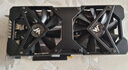 萬(wàn)競(jìng) AMD全新RX580/RX590/RX5700XT/RX6750GRE獨(dú)顯電腦臺(tái)式機(jī)顯卡電競(jìng)游戲直播設(shè)計(jì)黑神話悟空游戲顯卡 【全新盒裝】RX580 8G 斬風(fēng) 曬單實(shí)拍圖