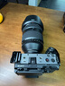 索尼（SONY）FE 28-70mm F2 GM 全畫(huà)幅F2大光圈標準變焦G大師鏡頭(SEL2870GM) 曬單實(shí)拍圖