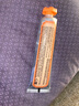 MARVIS瑪爾仕牙膏薄荷清潔口腔去黃去漬清新口氣美白護齦瑪爾斯牙膏 經(jīng)典薄荷味牙膏 85ml 曬單實(shí)拍圖