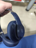 品源優(yōu)修beats耳機(jī)維修studio3 2換頭梁solo3換電池?zé)o線pro修理 X專業(yè)維修 【維修定金，不修可退】 郵寄服務(wù) 曬單實(shí)拍圖