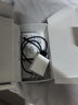 飛利浦（PHILIPS）E568A 寶石藍(lán) 移動聯(lián)通電信4G全網(wǎng)通 老年人手機(jī)智能 超長待機(jī)兒童功能學(xué)生手機(jī) 大字大聲直板按鍵 曬單實(shí)拍圖