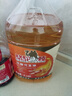駱駝嘜一級物理壓榨特香花生油6.18L 中國香港品牌     曬單實(shí)拍圖