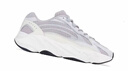阿迪達斯Yeezy700異形反光男女時尚休閑運動老爹鞋EF2829 40.5碼 曬單實拍圖