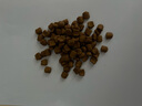 皇家貓糧 英短成貓糧 BS34 通用糧 12月以上 2KG 曬單實(shí)拍圖