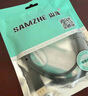 山澤DP轉(zhuǎn)HDMI轉(zhuǎn)接線 4K高清視頻連接 DisplayPort1.2版轉(zhuǎn)HDMI視頻線電腦接電視顯示器 3米DH1030 曬單實(shí)拍圖