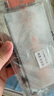 【2片裝】適用蘋果15/16promax鋼化膜iPhone14/13/12/11/xsmax/xr/8/7plus保護(hù)膜防摔無塵倉 蘋果16-秒貼鋼化膜【兩片裝】 曬單實拍圖