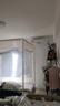 【掛機空調(diào)清洗】家電清洗上門服務(wù) 拆洗/免拆洗 空調(diào)高溫蒸汽殺菌消毒  大一匹空調(diào) 掛機空調(diào)拆洗1臺 曬單實拍圖