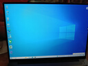 華為matebook14筆記本電腦商務(wù)辦公輕薄本HUAWEI14英寸2K觸屏正品樣機 i5-1340P/16G/1T/2K觸屏 【輕薄護眼屏 原裝正品】 【標(biāo)配激活+699品大禮包】 曬單實拍圖