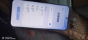 華為 nova 14  512GB 冰晶藍(lán) 后置多焦段質(zhì)感人像 鴻蒙AI 100W超級快充 華為手機(jī)【贈(zèng)話費(fèi)券】國家補(bǔ)貼 曬單實(shí)拍圖