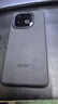 vivo iQOO Z10 Turbo Pro 12GB+256GB 星穹黑 第四代驍龍8s 120W超快閃充 電競(jìng)手機(jī) 國(guó)家補(bǔ)貼 曬單實(shí)拍圖