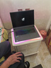 ROG槍神9 Plus 酷睿U9 18英寸 星云屏游戲本筆記本電腦(U9 275HX 16G 1T RTX5060 2.5K 240Hz) 曬單實拍圖
