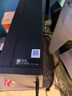 戴爾成就 25款 高性能臺式電腦主機(14代i5-14400 16G DDR5高速內(nèi)存 512GB)23.8大屏 商用辦公 學習 曬單實拍圖