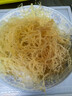 醉語閣龍須菜干貨新鮮涼拌菜山東特產(chǎn)石花菜海產(chǎn)鹿角菜火鍋菜半干無添加 龍須菜500克*2袋【不滿意包退】 500g 曬單實拍圖